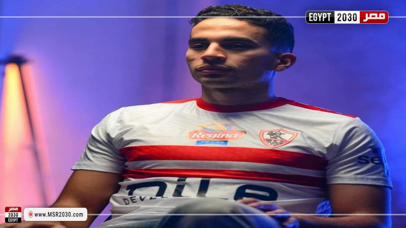 محمد حمدي