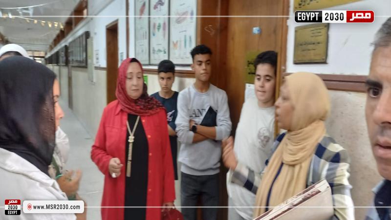 جامعة قناة السويس 