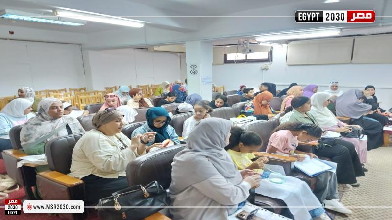 جامعة قناة السويس 