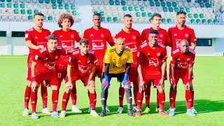 الزمالك في منافسة قوية على ضم لاعب السويحلي الليبي