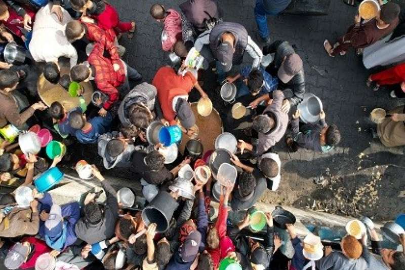 أرشيفية