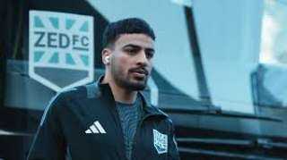 الزمالك يحسم صفقة محمد إسماعيل بعد صراع مع الأهلي وبيراميدز