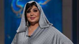 فيفي عبده تُشعل مواقع التواصل برقصة عفوية على شاطئ الساحل الشمالي