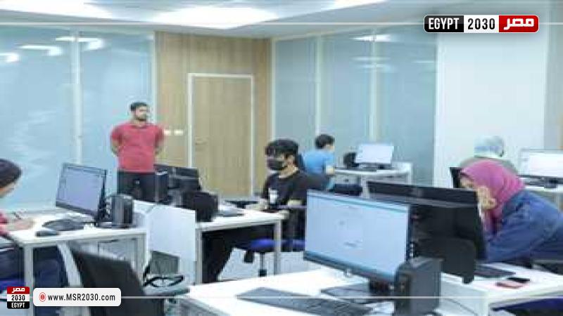 طلاب الثانوية