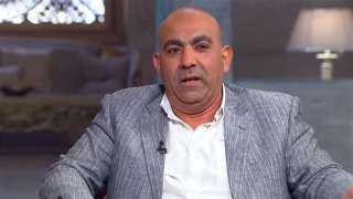 محسن منصور يتصدر التريند بعد ظهوره في ”الستات ميعرفوش يكدبوا”