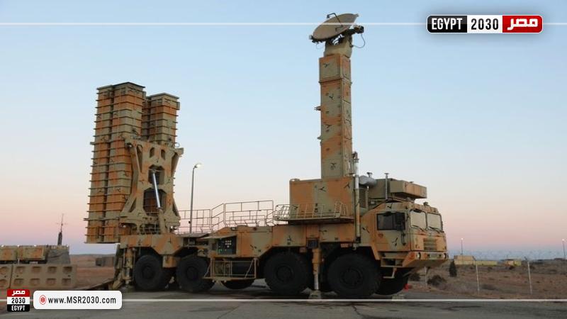 المعدات