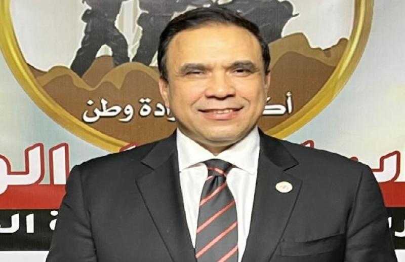 أبناء مصر: المحاولات الإخوانية لن تزيد المصريين إلا تلاحمًا وثقةً في قيادتهم السياسية وأجهزتهم الأمنية