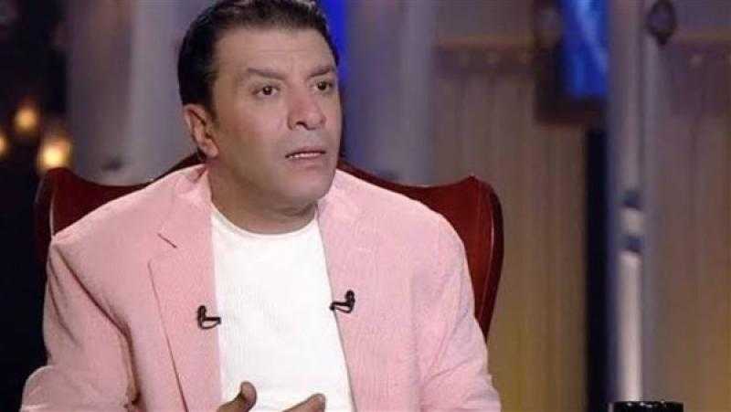 مصطفى كامل يعلن إجراءات صارمة ضد المخالفات في الساحة الموسيقية
