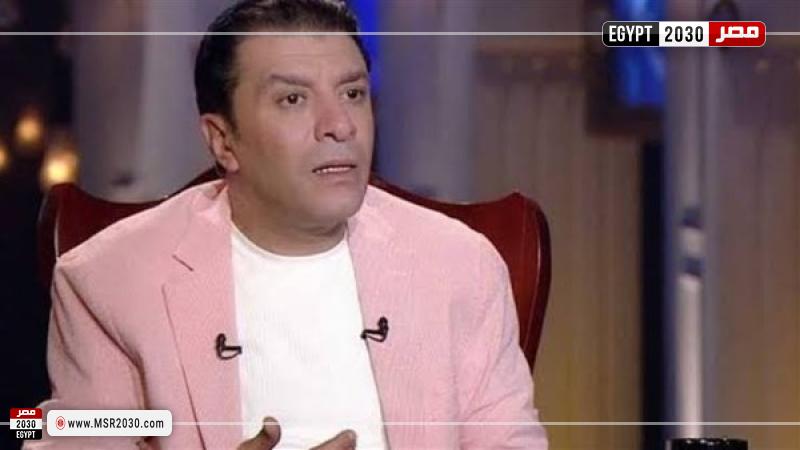 مصطفى كامل