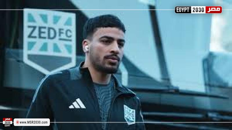 محمد إسماعيل