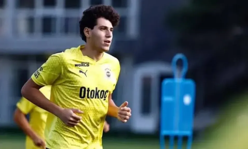 عمر فايد