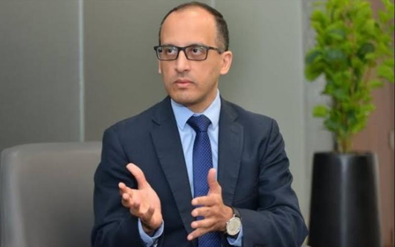 متحدث الوزراء