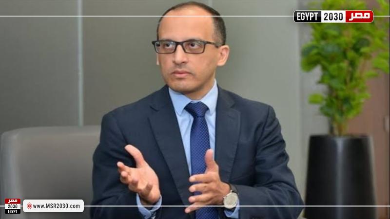 متحدث الوزراء