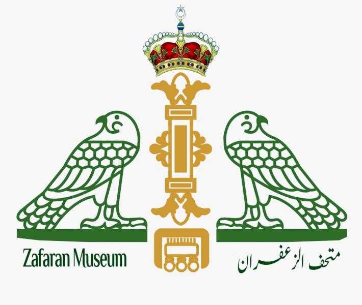 تعيينات جديدة بكلية الهندسة بجامعة عين شمس