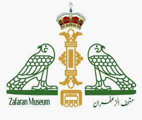 تعيينات جديدة بكلية الهندسة بجامعة عين شمس