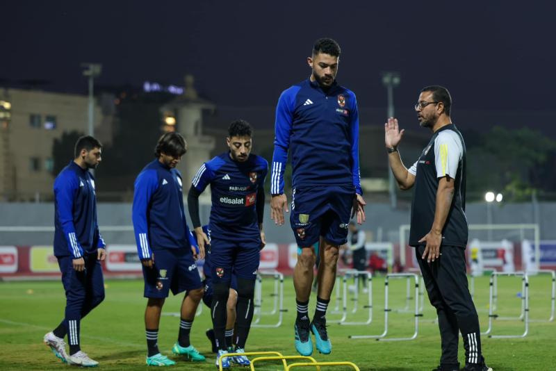 ياسر إبراهيم 