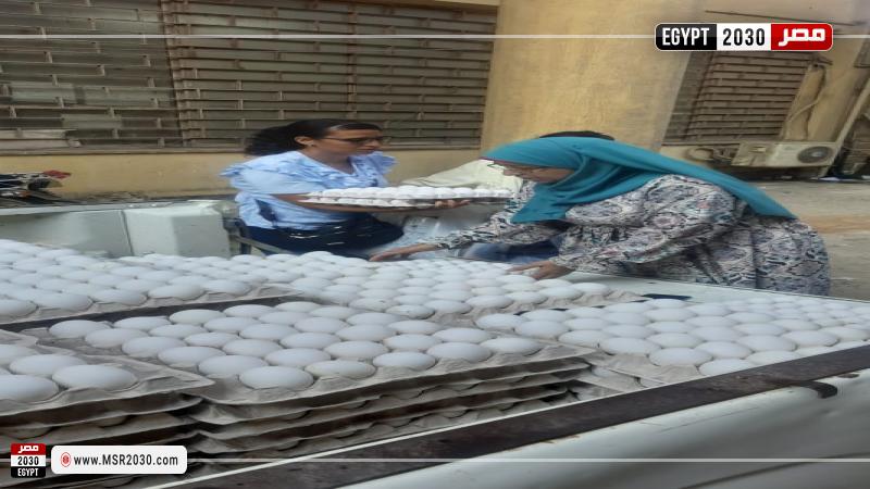 وزارة الزراعة