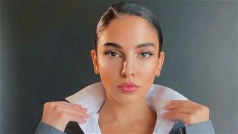 سلمى أبو ضيف 