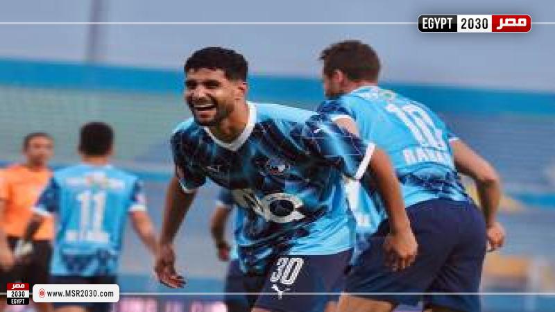 إبراهيم عادل