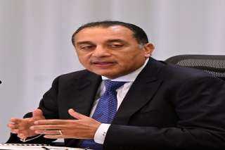رئيس الوزراء يتابع موقف تقنين الأراضي المضافة لعدد من المدن الجديدة وموقف الطروحات من الوحدات السكنية