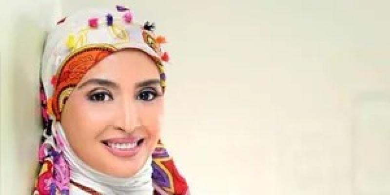 حنان ترك 