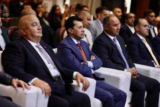 إطلاق مشروع «30 يوم تحدي» بالتعاون بين وزارة الشباب والرياضة وبرزنتيشن لايف