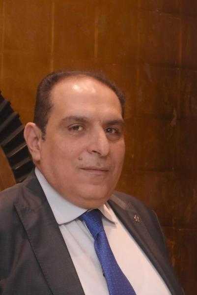 محمد العرجاوي: مركز لوجيستي عالمي لدعم الصادرات إلى إفريقيا