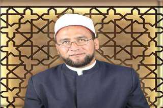 هل يمكن رؤية الله في الدنيا أو المنام؟.. الشيخ أحمد خليل يجيب