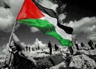 فلسطين تطلب عقد دورة غير عادية بالجامعة العربية لبحث الأوضاع الكارثية بغزة