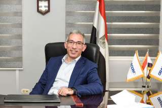 اتفاقية شراكة استراتيجية بين سي سي بلاس وأوراسكوم للمناطق الصناعية لتعزيز مكانة مصر