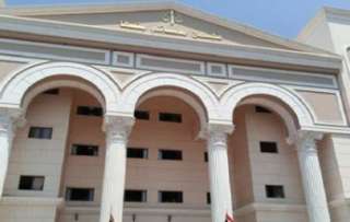 جنايات بنها تُحيل أوراق خفير إلى المفتي لاتهامه بقتل ربة منزل في الخانكة