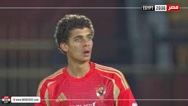 حمزة عبد الكريم