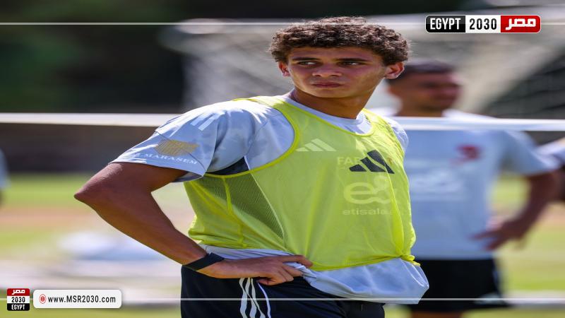 حمزة عبد الكريم