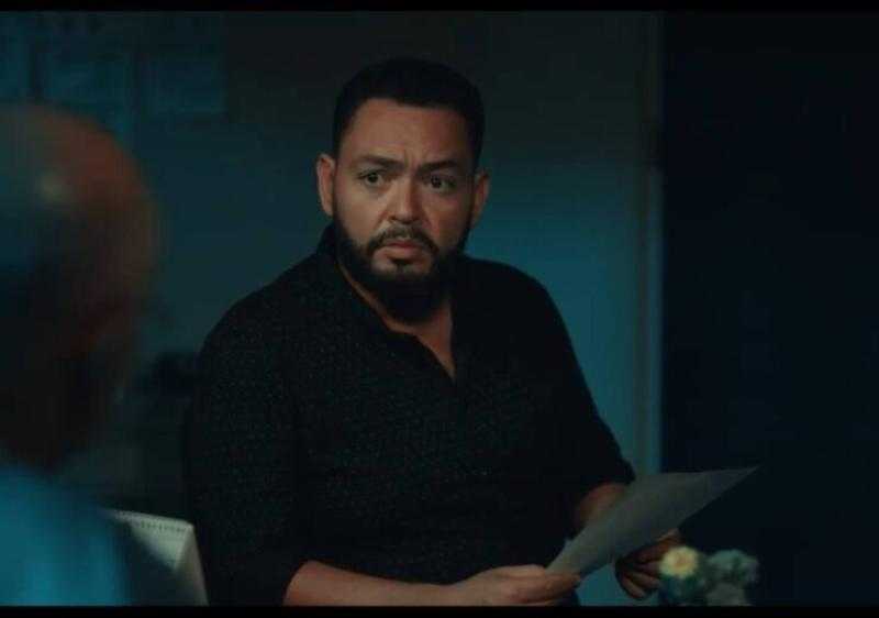 بعد تصدرها الترند.. ملخص أحداث الحلقة 43 من مسلسل حرب الجبالي