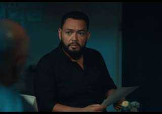 بعد تصدرها الترند.. ملخص أحداث الحلقة 43 من مسلسل حرب الجبالي