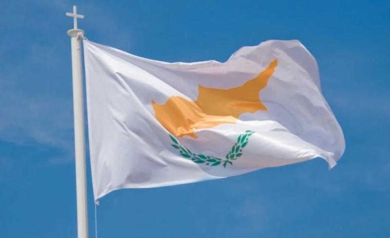 قبرص تشارك في التوقيع على البيان المشترك بشأن غزة