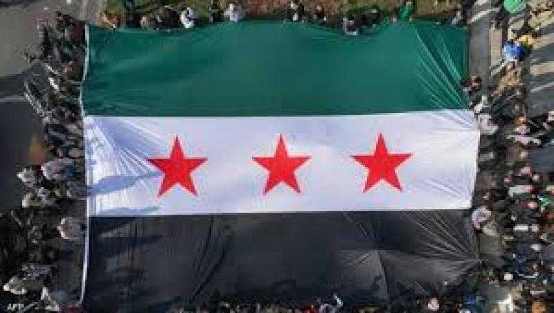 لجنة تقصي الحقائق السورية: استمعنا إلى 938 إفادة بأحداث الساحل السوري