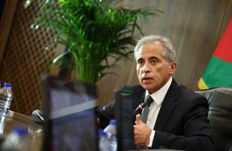 الأردن يتحدث لأول مرة عن تدخله لاحتواء أزمة السويداء