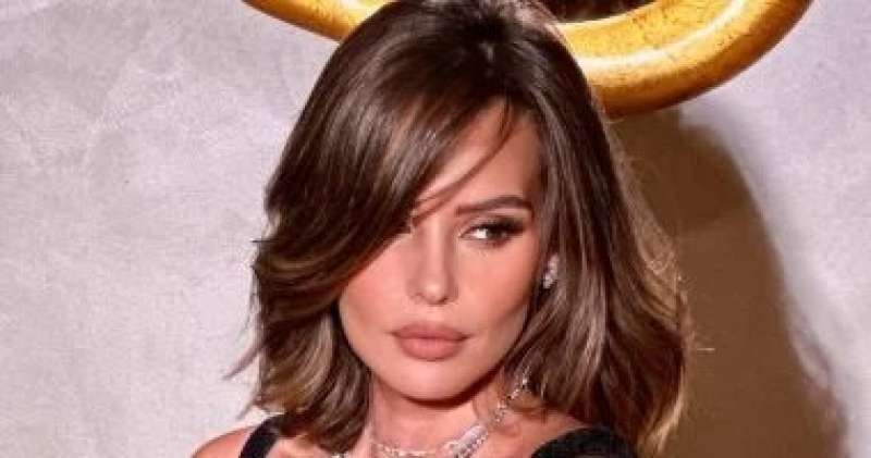 إيمان العاصي 
