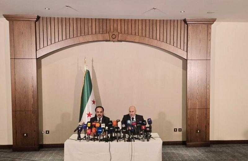 تقرير ساخن من لجنة تقصي الحقائق يفضح ممارسات خطيرة في الساحل السوري