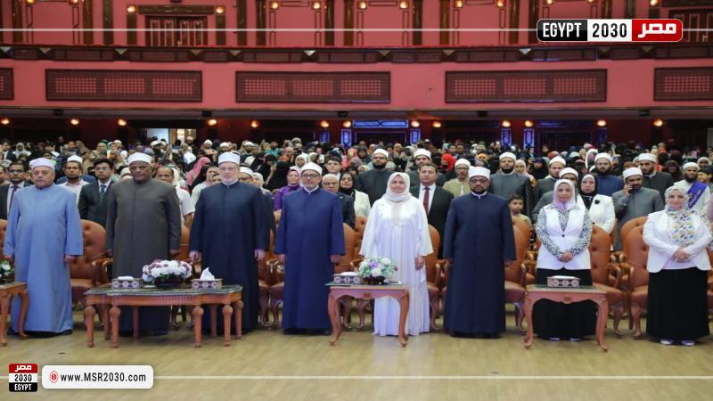 مسابقة مواهب وقدرات