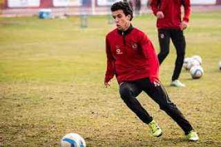 فوزي الحناوي: محدش يقدر يرفض الأهلي.. ومستعد للعب في الزمالك