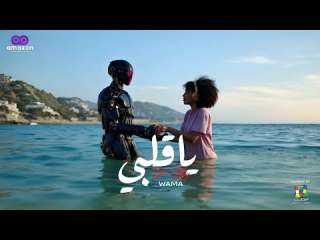 فريق ”واما” يطلق فيديو كليب جديد بعنوان ”يا قلبي”