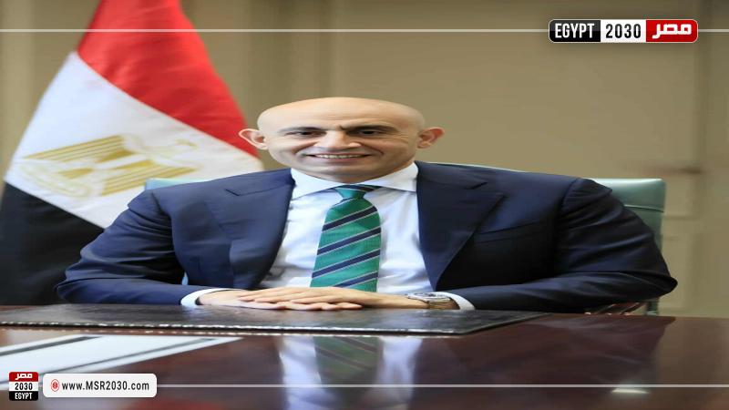 وزير التربية والتعليم