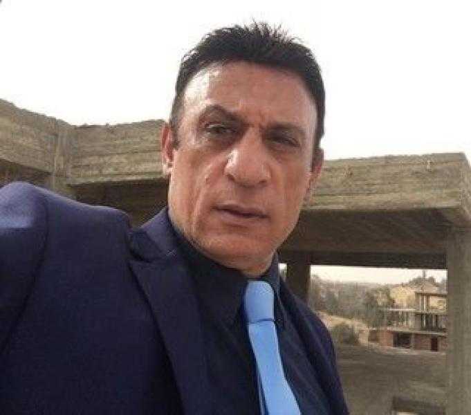 قرار جديد من المحكمة ضد المتهم بابتزاز الفنان طارق ريحان