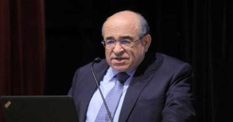 مصطفى الفقي: رغم كل الانتقادات في عهد عبدالناصر الكل كان يؤمن بوطنيته