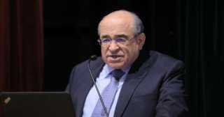 مصطفى الفقي: رغم كل الانتقادات في عهد عبدالناصر الكل كان يؤمن بوطنيته