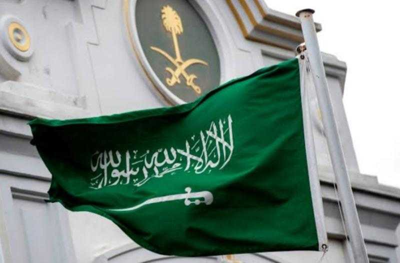 السعودية تؤكد تضامنها مع المساعي المشتركة الداعمة لسوريا وأمنها