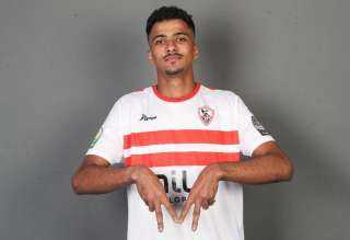 تامر عبد الحميد: «لو ملحقناش حسام عبد المجيد هيروح الأهلي»