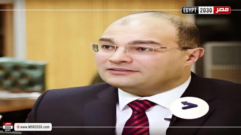 خبير اقتصادي